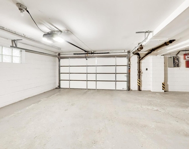2722 Central Street - Photo Thumbnail 24