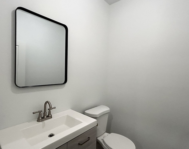 1312 8th Street Street - Photo Thumbnail 4