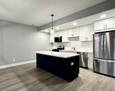 1312 8th Street Street - Photo Thumbnail 2