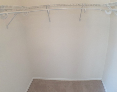 1567 E Citadel Court - Photo Thumbnail 17