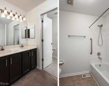 1567 E Citadel Court - Photo Thumbnail 13