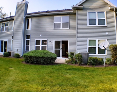 1567 E Citadel Court - Photo Thumbnail 21