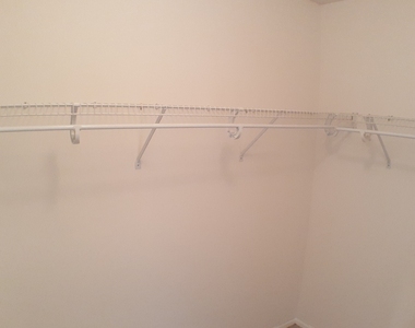 1567 E Citadel Court - Photo Thumbnail 14