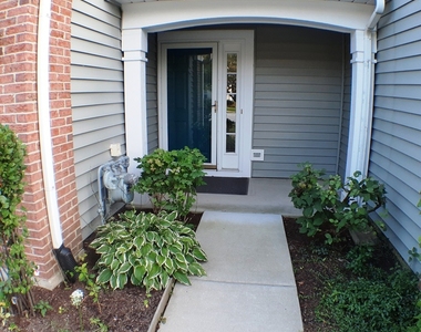 1567 E Citadel Court - Photo Thumbnail 1