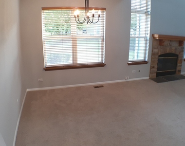 1567 E Citadel Court - Photo Thumbnail 6