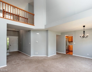 1567 E Citadel Court - Photo Thumbnail 5
