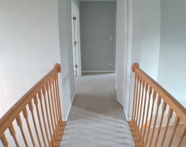 1567 E Citadel Court - Photo Thumbnail 10