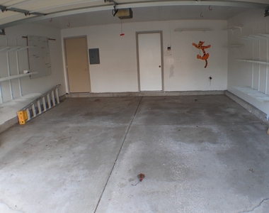 1567 E Citadel Court - Photo Thumbnail 19