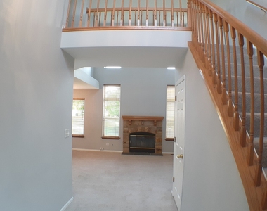 1567 E Citadel Court - Photo Thumbnail 3