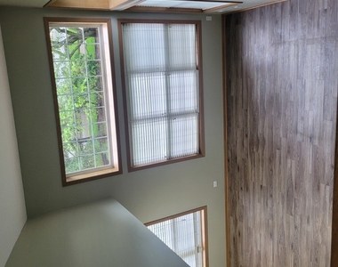 156 Castlewood Court - Photo Thumbnail 27