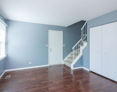 7320 Trent Road - Photo Thumbnail 7