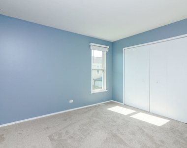 7320 Trent Road - Photo Thumbnail 10