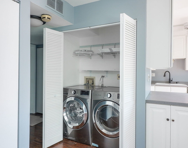 7320 Trent Road - Photo Thumbnail 8
