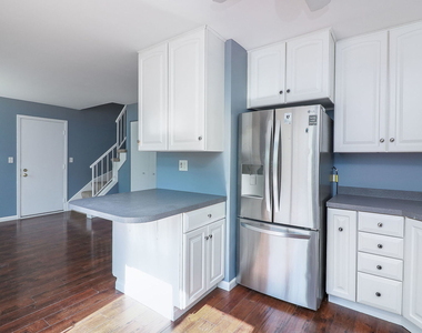 7320 Trent Road - Photo Thumbnail 5