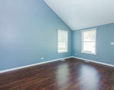 7320 Trent Road - Photo Thumbnail 1