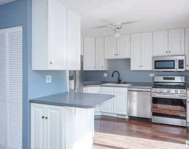 7320 Trent Road - Photo Thumbnail 4