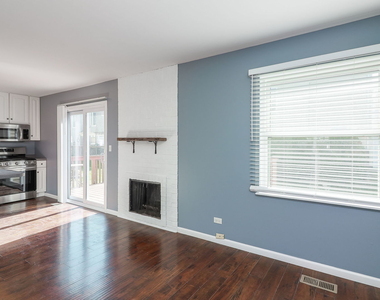 7320 Trent Road - Photo Thumbnail 6