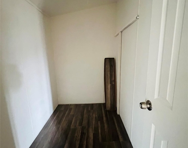 395 Pashun Lane - Photo Thumbnail 17