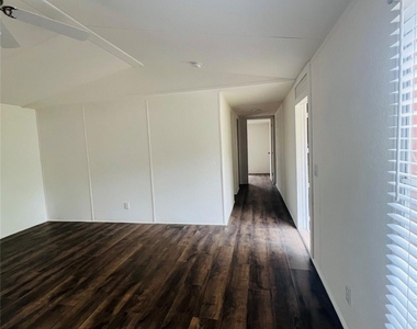 395 Pashun Lane - Photo Thumbnail 29