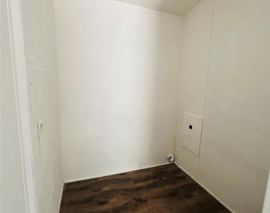 395 Pashun Lane - Photo Thumbnail 13