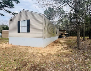 395 Pashun Lane - Photo Thumbnail 24