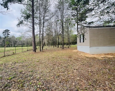 395 Pashun Lane - Photo Thumbnail 23