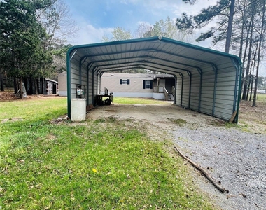 395 Pashun Lane - Photo Thumbnail 33