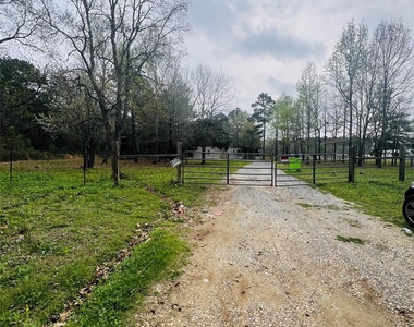 395 Pashun Lane - Photo Thumbnail 1