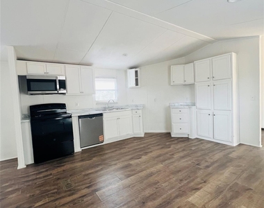 395 Pashun Lane - Photo Thumbnail 11