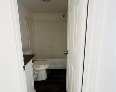 395 Pashun Lane - Photo Thumbnail 27