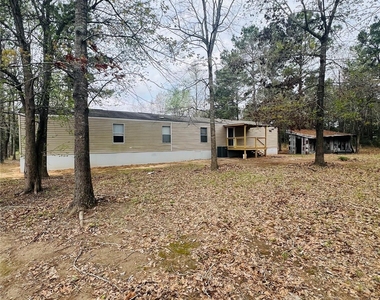 395 Pashun Lane - Photo Thumbnail 22
