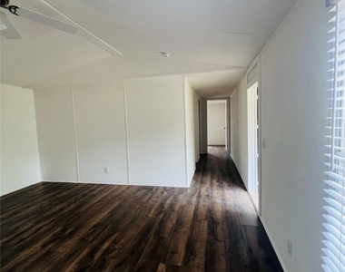 395 Pashun Lane - Photo Thumbnail 30