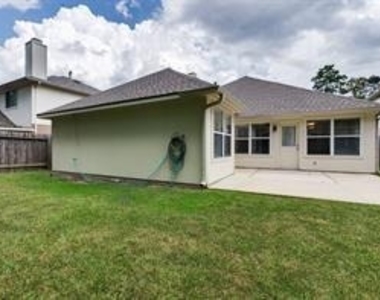 3210 Candlepine Drive - Photo Thumbnail 26