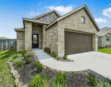 3003 Halleton Court - Photo Thumbnail 1