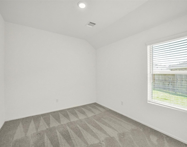 3003 Halleton Court - Photo Thumbnail 22