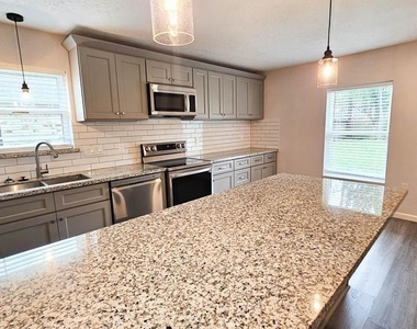9327 Leader Street - Photo Thumbnail 9