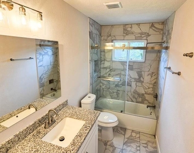 9327 Leader Street - Photo Thumbnail 17