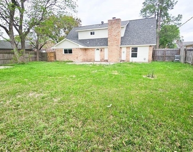 9327 Leader Street - Photo Thumbnail 24