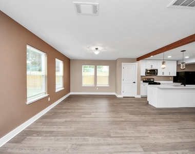 2430 Dolly Wright Street - Photo Thumbnail 22