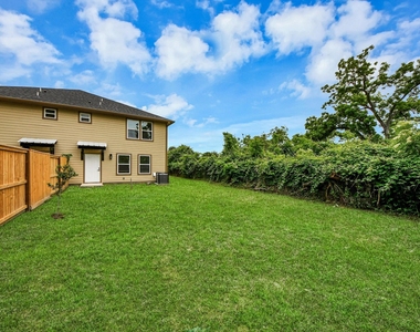 2430 Dolly Wright Street - Photo Thumbnail 46