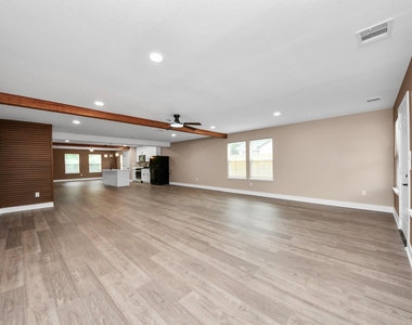 2430 Dolly Wright Street - Photo Thumbnail 19