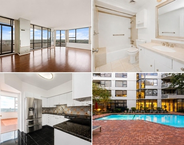 15 Greenway Plaza - Photo Thumbnail 9