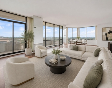 15 Greenway Plaza - Photo Thumbnail 14