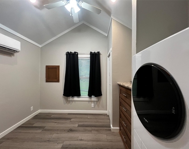 103 Pitts Rd - Photo Thumbnail 5