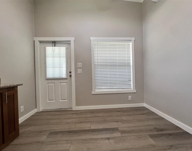 103 Pitts Rd - Photo Thumbnail 3