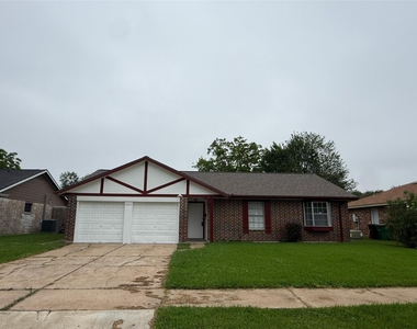 10519 Kirkglen Drive - Photo Thumbnail 16