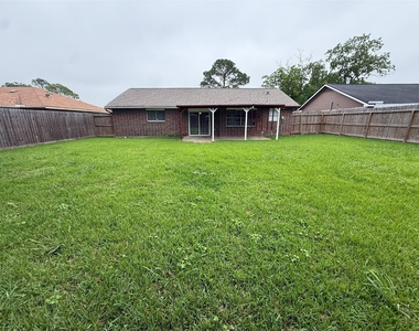 10519 Kirkglen Drive - Photo Thumbnail 18