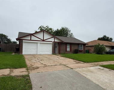 10519 Kirkglen Drive - Photo Thumbnail 15