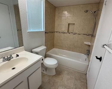 10519 Kirkglen Drive - Photo Thumbnail 13