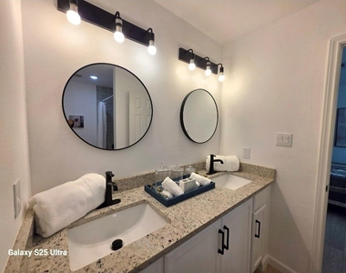 620 Saint Lawrence River Road - Photo Thumbnail 8